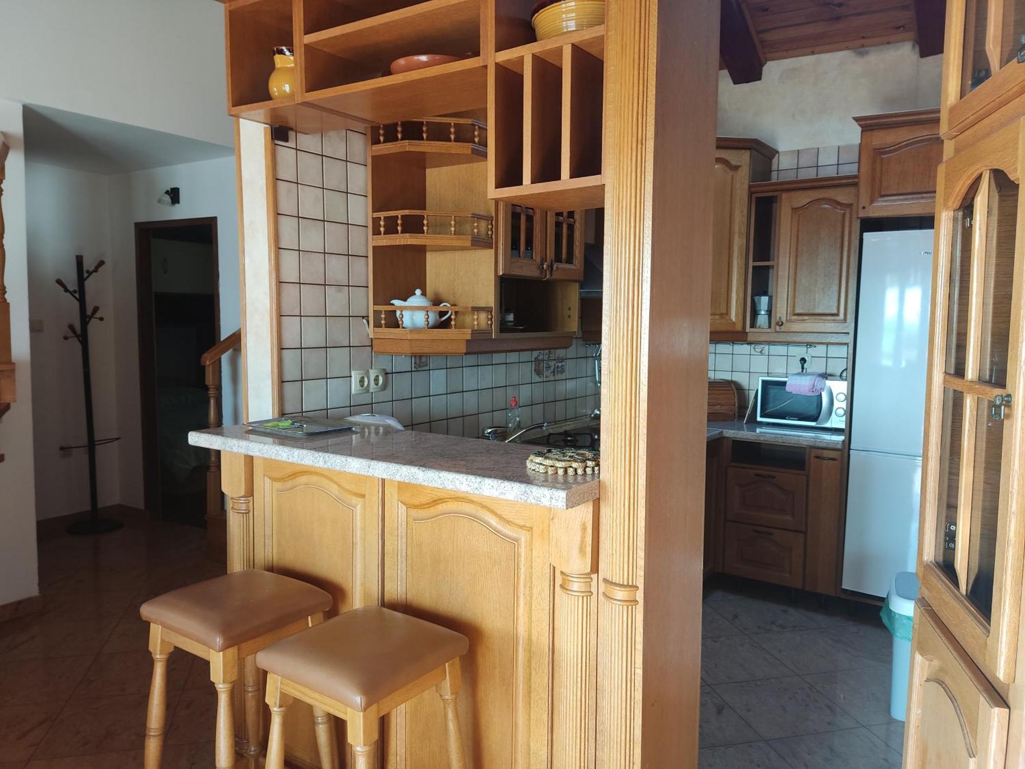 Apartment Teresa With Big Terrace Dramalj Crikvenica Esterno foto
